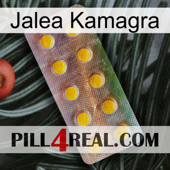 Jelly Kamagra new11.jpg